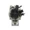 · 255603085R - ALTERNADOR KIA 40A WITHOUT PUMP 12V KOREA RECONSTRUIDO