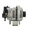 · 255603085R - ALTERNADOR KIA 40A WITHOUT PUMP 12V KOREA RECONSTRUIDO