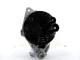 · 63321616R - ALTERNADOR FIAT 75A 12V JAPAN RECONSTRUIDO