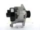 · 63321616R - ALTERNADOR FIAT 75A 12V JAPAN RECONSTRUIDO