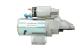 · AMDF5C11000AA - MOTOR DE ARRANQUE FORD 2.0 KW 12V COMSTAR (VISTEON) NUEVO