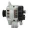 · CA1036IR - ALTERNADOR RENAULT 110A 12V HC-PARTS RECONSTRUIDO