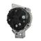 · CA1036IR - ALTERNADOR RENAULT 110A 12V HC-PARTS RECONSTRUIDO