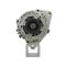 · CA1152IR - ALTERNADOR CITROëN / PEUGEOT 90A 12V HC-PARTS RECONSTRUIDO