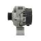 · CA1152IR - ALTERNADOR CITROëN / PEUGEOT 90A 12V HC-PARTS RECONSTRUIDO