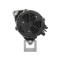 · CA1152IR - ALTERNADOR CITROëN / PEUGEOT 90A 12V HC-PARTS RECONSTRUIDO