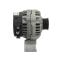 · CA1152IR - ALTERNADOR CITROëN / PEUGEOT 90A 12V HC-PARTS RECONSTRUIDO