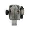 · CA1509IR - ALTERNADOR CITROEN / PEUGEOT 150A 12V HC-PARTS RECONSTRUIDO