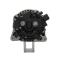 · CA1509IR - ALTERNADOR CITROEN / PEUGEOT 150A 12V HC-PARTS RECONSTRUIDO