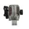 · CA1509IR - ALTERNADOR CITROEN / PEUGEOT 150A 12V HC-PARTS RECONSTRUIDO