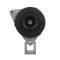 · CA1685IR - ALTERNADOR SSANG YONG 75A 12V HC-PARTS RECONSTRUIDO