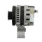 · CA1685IR - ALTERNADOR SSANG YONG 75A 12V HC-PARTS RECONSTRUIDO