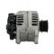 · CA1818IR - ALTERNADOR VOLKSWAGEN 110A 12V HC-PARTS RECONSTRUIDO