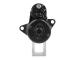 · CS579 - MOTOR DE ARRANQUE ROVER 12V HC-PARTS RECONSTRUIDO
