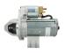 · D7R28 - MOTOR DE ARRANQUE MERCEDES 2.0 KW 12V VALEO NUEVO