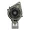 · JA1517IR - ALTERNADOR TOYOTA 90A 12V HC-PARTS RECONSTRUIDO