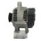 · JA1517IR - ALTERNADOR TOYOTA 90A 12V HC-PARTS RECONSTRUIDO