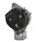 · JA1517IR - ALTERNADOR TOYOTA 90A 12V HC-PARTS RECONSTRUIDO