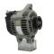 · JA1517IR - ALTERNADOR TOYOTA 90A 12V HC-PARTS RECONSTRUIDO