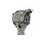 · JA1606IR - ALTERNADOR NISSAN 90A 12V HC-PARTS RECONSTRUIDO