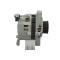 · JA1606IR - ALTERNADOR NISSAN 90A 12V HC-PARTS RECONSTRUIDO