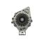 · JA1716IR - ALTERNADOR HYUNDAI 75A 12V HC-PARTS RECONSTRUIDO