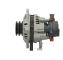 · JA1716IR - ALTERNADOR HYUNDAI 75A 12V HC-PARTS RECONSTRUIDO