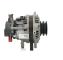 · JA1716IR - ALTERNADOR HYUNDAI 75A 12V HC-PARTS RECONSTRUIDO