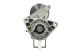 · JS1101 - MOTOR DE ARRANQUE TOYOTA 1.4 KW 12V HC-PARTS RECONSTRUIDO