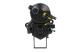 · JS1101 - MOTOR DE ARRANQUE TOYOTA 1.4 KW 12V HC-PARTS RECONSTRUIDO