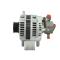 · LR1100502R - ALTERNADOR OPEL 100A 12V JAPAN RECONSTRUIDO