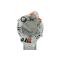 · LR1100502R - ALTERNADOR OPEL 100A 12V JAPAN RECONSTRUIDO