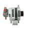· LR1100502R - ALTERNADOR OPEL 100A 12V JAPAN RECONSTRUIDO