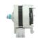 · LRA460 - ALTERNADOR FORD 55A 12V LUCAS NUEVO