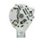 · LRA460 - ALTERNADOR FORD 55A 12V LUCAS NUEVO