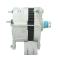 · LRA460 - ALTERNADOR FORD 55A 12V LUCAS NUEVO