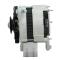 · LRA469 - ALTERNADOR FORD 55A 12V LUCAS NUEVO