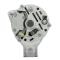 · LRA469 - ALTERNADOR FORD 55A 12V LUCAS NUEVO