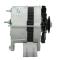 · LRA469 - ALTERNADOR FORD 55A 12V LUCAS NUEVO