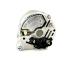 · LRA604 - ALTERNADOR FORD 70A 12V LUCAS NUEVO