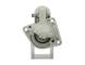 · M000T33571R - MOTOR DE ARRANQUE FORD 1.4 KW 12V MITSUBISHI RECONSTRUIDO