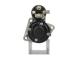 · M000T33571R - MOTOR DE ARRANQUE FORD 1.4 KW 12V MITSUBISHI RECONSTRUIDO