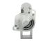 · M000T84585 - MOTOR DE ARRANQUE NISSAN 0.9 KW 12V MITSUBISHI NUEVO