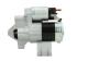 · M000T85381 - MOTOR DE ARRANQUE PEUGEOT 1.4 KW 12V MITSUBISHI NUEVO (827)