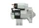 · M000T85381 - MOTOR DE ARRANQUE PEUGEOT 1.4 KW 12V MITSUBISHI NUEVO (827)