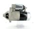 · M1T84881 - MOTOR DE ARRANQUE HYUNDAI/ MITSUBISHI 1.2 KW 12V TWA NUEVO