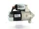 · M1T84881 - MOTOR DE ARRANQUE HYUNDAI/ MITSUBISHI 1.2 KW 12V TWA NUEVO