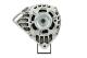 · SG7S070R - ALTERNADOR RENAULT 75A 12V VALEO RECONSTRUIDO
