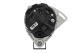 · SG7S070R - ALTERNADOR RENAULT 75A 12V VALEO RECONSTRUIDO