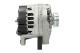 · SG7S070R - ALTERNADOR RENAULT 75A 12V VALEO RECONSTRUIDO